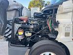 Used 2019 Freightliner Cascadia Detroit DD13 Semi Truck for sale #212637 - photo 16