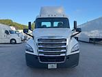 Used 2019 Freightliner Cascadia Detroit DD13 Semi Truck for sale #212637 - photo 2