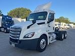 Used 2019 Freightliner Cascadia Detroit DD13 Semi Truck for sale #212637 - photo 3