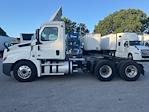 Used 2019 Freightliner Cascadia Detroit DD13 Semi Truck for sale #212637 - photo 4