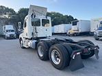 Used 2019 Freightliner Cascadia Detroit DD13 Semi Truck for sale #212637 - photo 5