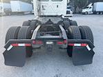 Used 2019 Freightliner Cascadia Detroit DD13 Semi Truck for sale #212637 - photo 6