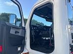 Used 2019 Freightliner Cascadia Detroit DD13 Semi Truck for sale #212637 - photo 9