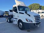 Used 2019 Freightliner Cascadia Detroit DD13 Semi Truck for sale #212638 - photo 1