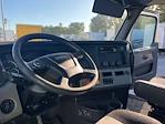 Used 2019 Freightliner Cascadia Detroit DD13 Semi Truck for sale #212638 - photo 10
