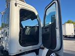 Used 2019 Freightliner Cascadia Detroit DD13 Semi Truck for sale #212638 - photo 12