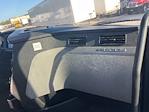 Used 2019 Freightliner Cascadia Detroit DD13 Semi Truck for sale #212638 - photo 13