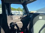 Used 2019 Freightliner Cascadia Detroit DD13 Semi Truck for sale #212638 - photo 14