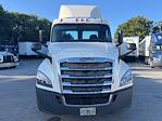 Used 2019 Freightliner Cascadia Detroit DD13 Semi Truck for sale #212638 - photo 2