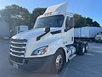 Used 2019 Freightliner Cascadia Detroit DD13 Semi Truck for sale #212638 - photo 3