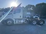 Used 2019 Freightliner Cascadia Detroit DD13 Semi Truck for sale #212638 - photo 4