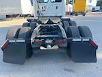 Used 2019 Freightliner Cascadia Detroit DD13 Semi Truck for sale #212638 - photo 6