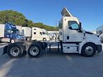 Used 2019 Freightliner Cascadia Detroit DD13 Semi Truck for sale #212638 - photo 8