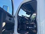 Used 2019 Freightliner Cascadia Detroit DD13 Semi Truck for sale #212638 - photo 9