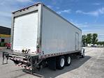 Used 2019 Freightliner M2 106 Refrigerated Body with Liftgate for sale #212654 - photo 13