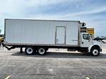 Used 2019 Freightliner M2 106 Refrigerated Body with Liftgate for sale #212654 - photo 15