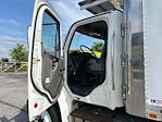 Used 2019 Freightliner M2 106 Refrigerated Body with Liftgate for sale #212654 - photo 16