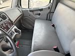 Used 2019 Freightliner M2 106 Refrigerated Body with Liftgate for sale #212654 - photo 19