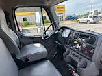 Used 2019 Freightliner M2 106 Refrigerated Body with Liftgate for sale #212654 - photo 22