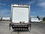 Used 2019 Freightliner M2 106 Refrigerated Body with Liftgate for sale #212654 - photo 7