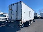 Used 2019 Hino 338 Refrigerated Body with Liftgate for sale #212708 - photo 10