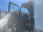 Used 2019 Hino 338 Refrigerated Body with Liftgate for sale #212708 - photo 12