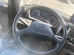 Used 2019 Hino 338 Refrigerated Body with Liftgate for sale #212708 - photo 13