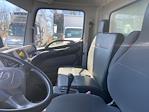 Used 2019 Hino 338 Refrigerated Body with Liftgate for sale #212708 - photo 14