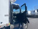 Used 2019 Hino 338 Refrigerated Body with Liftgate for sale #212708 - photo 15