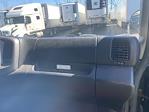 Used 2019 Hino 338 Refrigerated Body with Liftgate for sale #212708 - photo 16