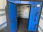 Used 2019 Hino 338 Refrigerated Body with Liftgate for sale #212708 - photo 20