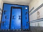 Used 2019 Hino 338 Refrigerated Body with Liftgate for sale #212708 - photo 7