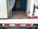 Used 2019 Hino 338 Refrigerated Body with Liftgate for sale #212712 - photo 10