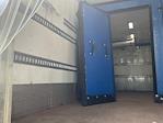 Used 2019 Hino 338 Refrigerated Body with Liftgate for sale #212712 - photo 11