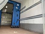 Used 2019 Hino 338 Refrigerated Body with Liftgate for sale #212712 - photo 12