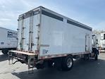 Used 2019 Hino 338 Refrigerated Body with Liftgate for sale #212712 - photo 13