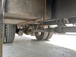 Used 2019 Hino 338 Refrigerated Body with Liftgate for sale #212712 - photo 14