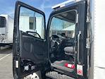 Used 2019 Hino 338 Refrigerated Body with Liftgate for sale #212712 - photo 16