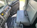 Used 2019 Hino 338 Refrigerated Body with Liftgate for sale #212712 - photo 19