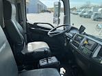 Used 2019 Hino 338 Refrigerated Body with Liftgate for sale #212712 - photo 22