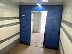 Used 2019 Hino 338 Refrigerated Body with Liftgate for sale #212712 - photo 25