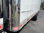 Used 2019 Hino 338 Refrigerated Body with Liftgate for sale #212712 - photo 28