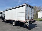 Used 2019 Hino 338 Refrigerated Body with Liftgate for sale #212712 - photo 6