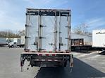 Used 2019 Hino 338 Refrigerated Body with Liftgate for sale #212712 - photo 7