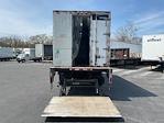 Used 2019 Hino 338 Refrigerated Body with Liftgate for sale #212712 - photo 9