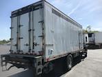 Used 2019 Hino 338 Refrigerated Body with Liftgate for sale #212714 - photo 13