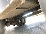 Used 2019 Hino 338 Refrigerated Body with Liftgate for sale #212714 - photo 14