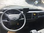 Used 2019 Hino 338 Refrigerated Body with Liftgate for sale #212714 - photo 18