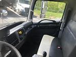 Used 2019 Hino 338 Refrigerated Body with Liftgate for sale #212714 - photo 19