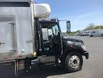 Used 2019 Hino 338 Refrigerated Body with Liftgate for sale #212714 - photo 20